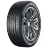 Image de Continental WinterContact TS 860 S SSR 255/35 R19 96H