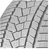Image de Continental WinterContact TS 860 S 295/40 R22 112V