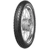 Image de Motorfiets KKS10 2 1/2 D19 45J