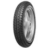 Image de Continental K112 MT90 D16 71H