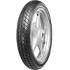 Image de Continental TKV 11 120/80 D16 60V