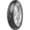 Image de Continental TKV 12 150/80 D16 71V