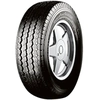 Image de Continental Vancofourseason 185/80 R14 102Q CO1850014QFS Continental
