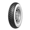Image de Continental K62 WW 4.00 D10 60J