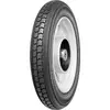 Image de Continental LB 4.00 D8 55J