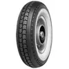 Image de Continental LB WW 4.00 D8 55J