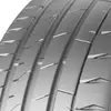 Image de Continental SportContact 7 255/45 ZR19 104Y