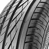 Image de Zomerband Auto ContiPremiumContact 275/50 R19 112W