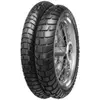 Image de Continental ContiEscape 100/90 D19 57H