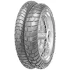 Image de Continental ContiEscape 130/80 D17 65H