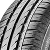 Image de Continental ContiEcoContact 3 165/70 R13 79T