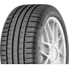 Image de Continental WinterContact TS 810 S 235/55 R17 99V 23555VR17TTS810SMO Continental