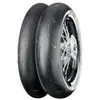 Image de Continental ContiAttack SM 2 120/70 R17 58H