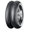 Image de Continental ContiAttack SM 2 150/60 R17 66H