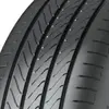 Image de Continental PremiumContact C 285/45 R21 113V