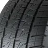 Image de Continental VanContact Camper 235/65 R16 115/113R