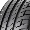 Image de Zomerband Auto PremiumContact 6 215/55 R17 94V