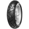 Image de Motorfiets ContiTwist 120/70 D10 54L