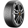 Image de 225/45 Wr19 Tl 96w Co All Seas Cont 2 Xl 22545WR19TASC2XL Continental