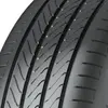 Image de Continental PremiumContact C 255/50 R20 109V