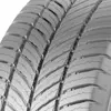 Image de All season band lichte vrachtwagen VanContact A/S Eco 235/65 R16 115/113T