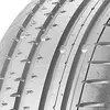 Image de Continental ContiSportContact 2 275/40 R18 103W