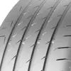 Image de Zomerband Auto EcoContact 7 S 255/40 R20 101W