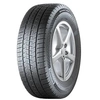 Image de Continental Vancontact camper as 10pr 225/75 R16 118R 22575R16TVANCOCAMP Continental
