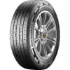 Image de Band voor alle terreinen Offroad / SUV / 4x4 CrossContact H/T 215/65 R16 98V