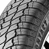 Image de Continental Contact CT 22 165/80 R15 87T