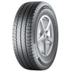 Image de Continental Vancontact a/s ultra 235/60 R17 114T CO2356017TVCASULT Continental