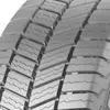 Image de All season band lichte vrachtwagen VanContact A/S Ultra 185/65 R15 97/95R