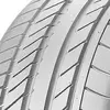 Image de Continental 4X4 SportContact 275/40 R20 106Y