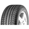 Image de Continental 4x4SportContact 275/40 R20 106Y XL 27540200Y4SCXL Continental