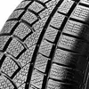 Image de Continental 4X4 WinterContact 235/55 R17 99H
