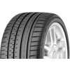Image de Continental SportContact 2 265/45 R20 104Y FR 26545ZR20TCSC2MO Continental