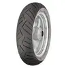 Image de Scooter / bromfiets band Motorfiets ContiScoot 100/80 D14 48S