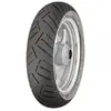 Image de Continental ContiScoot 140/70 D16 65S