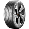 Image de Continental EcoContact 7 245/45 R19 102V