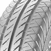 Image de Continental VancoContact 2 195/70 R15 97T