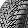 Image de Continental ContiWinterContact TS 800 155/60 R15 74T