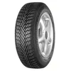 Image de Continental Contiwintercontact TS800 FR 155/60 R15 74 T 15560TR15TTS800FR Continental