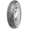 Image de Motorfiets ContiTwist Race 3.50 D10 59P
