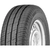 Image de Continental Vanco-2 205/80 R14 109P 20580R14TVANCO2 Continental