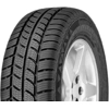 Image de Continental VancoWinter 2 205/65 R16 107T 20565R16TVANCOWIN2 Continental
