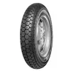 Image de Continental K62 3.50 D10 59J