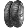Image de Continental ContiRaceAttack Rain 120/70 R17