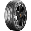 Image de Continental Ultracontact nxt crm fr xl 215/50 R18 96W 21550WR18TUCNXTXL Continental