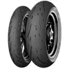 Image de Supersport Street Tyres Motorfiets ContiSportAttack 5 120/70 ZR17 58W
