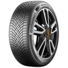 Image de Continental Allseasoncontact 2 seal xl 255/40 R20 101T CO2554020TASC2SEXL Continental